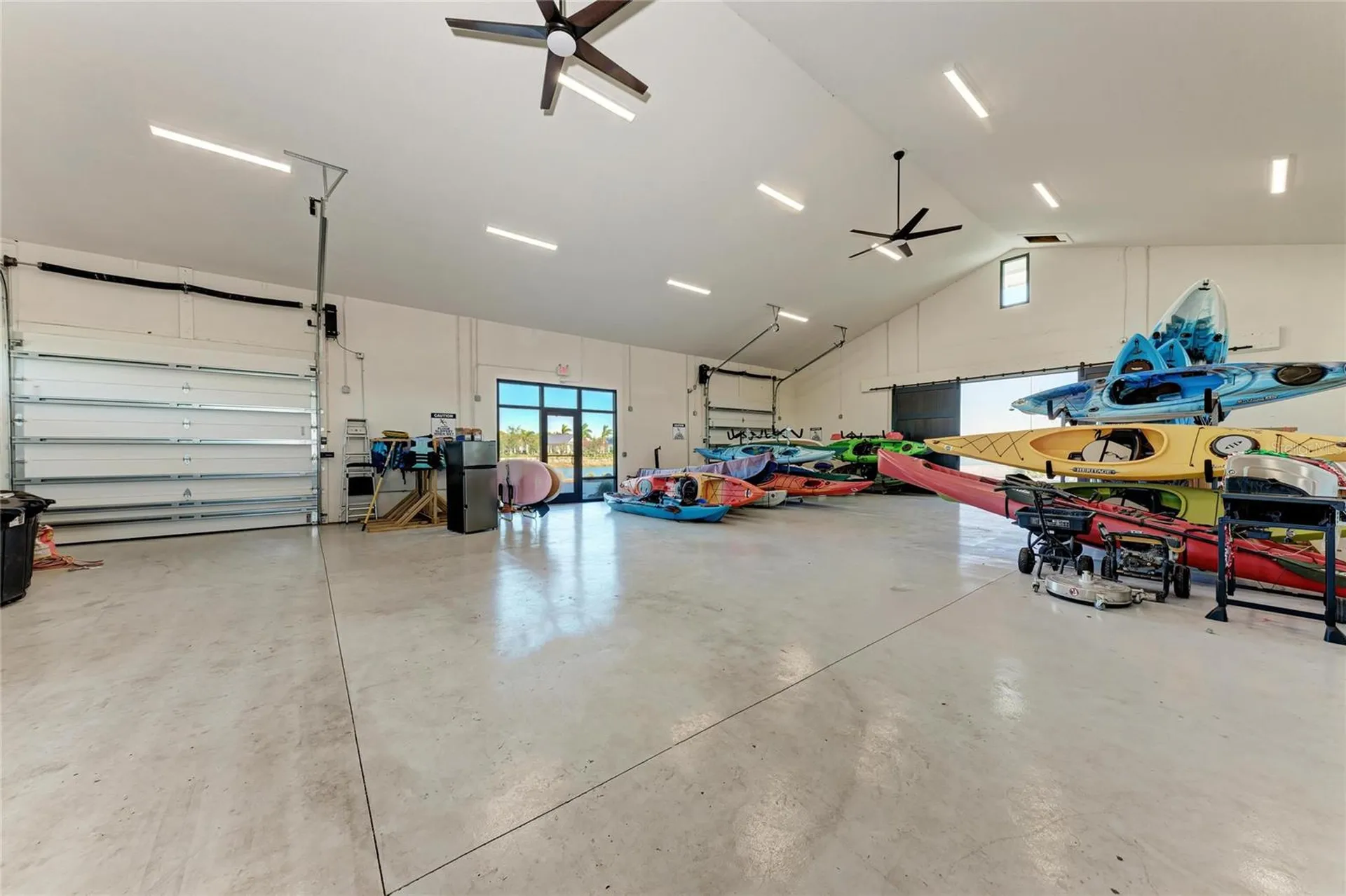 1079 Waterline Court Sarasota FL 34240