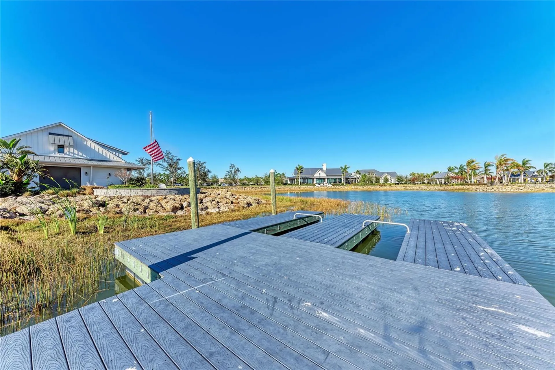 1079 Waterline Court Sarasota FL 34240