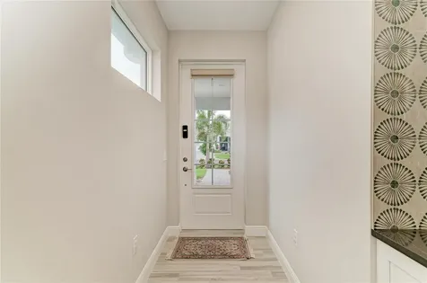 1079 Waterline Court Sarasota FL 34240