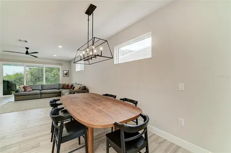 1079 Waterline Court Sarasota FL 34240