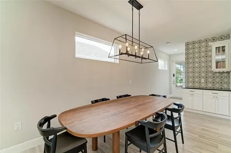 1079 Waterline Court Sarasota FL 34240