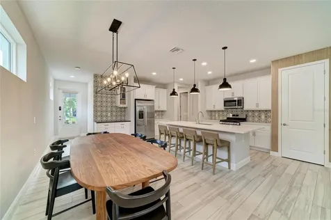 1079 Waterline Court Sarasota FL 34240