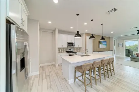 1079 Waterline Court Sarasota FL 34240
