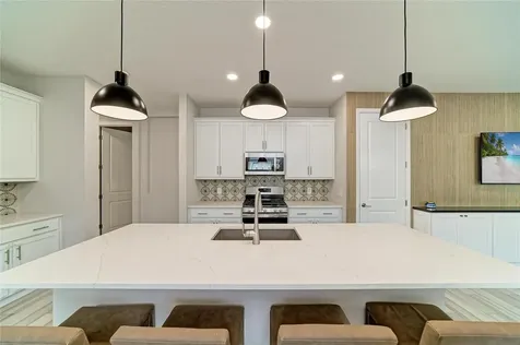 1079 Waterline Court Sarasota FL 34240