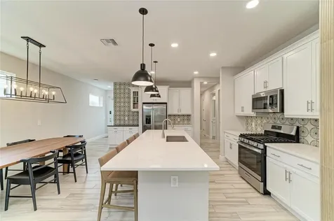 1079 Waterline Court Sarasota FL 34240
