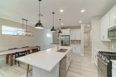 1079 Waterline Court Sarasota FL 34240