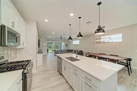 1079 Waterline Court Sarasota FL 34240