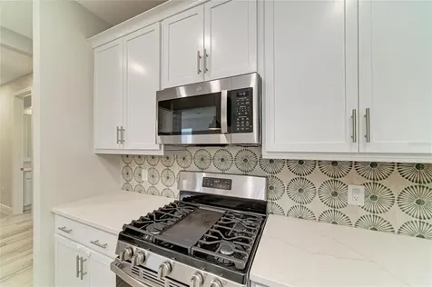 1079 Waterline Court Sarasota FL 34240
