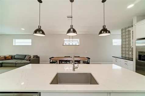 1079 Waterline Court Sarasota FL 34240
