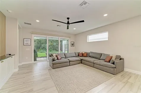 1079 Waterline Court Sarasota FL 34240