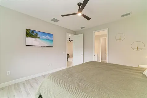 1079 Waterline Court Sarasota FL 34240
