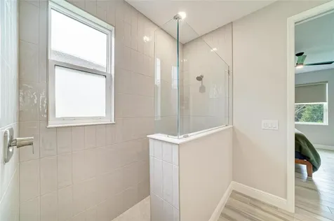 1079 Waterline Court Sarasota FL 34240