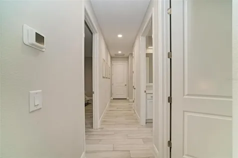 1079 Waterline Court Sarasota FL 34240