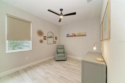 1079 Waterline Court Sarasota FL 34240