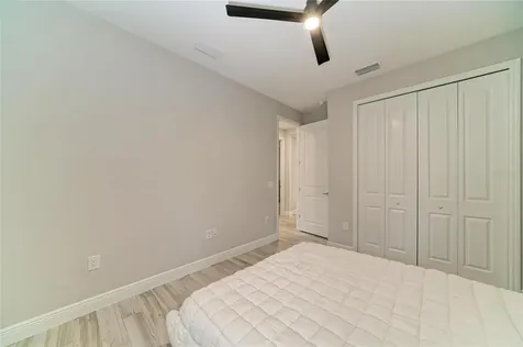 1079 Waterline Court Sarasota FL 34240