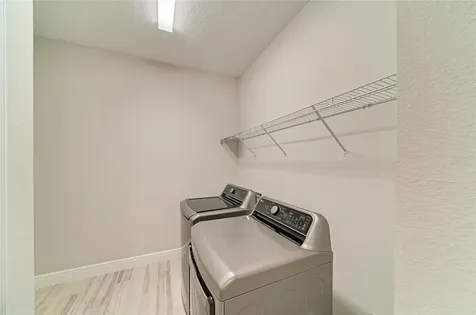 1079 Waterline Court Sarasota FL 34240