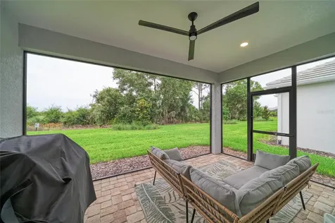 1079 Waterline Court Sarasota FL 34240
