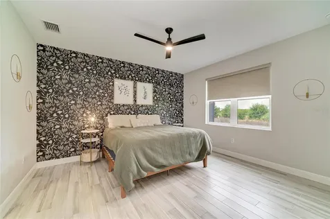 1079 Waterline Court Sarasota FL 34240