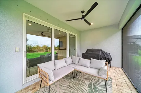 1079 Waterline Court Sarasota FL 34240