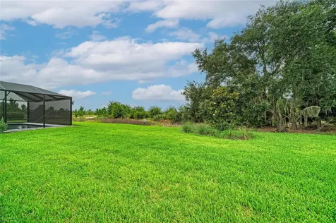 1079 Waterline Court Sarasota FL 34240