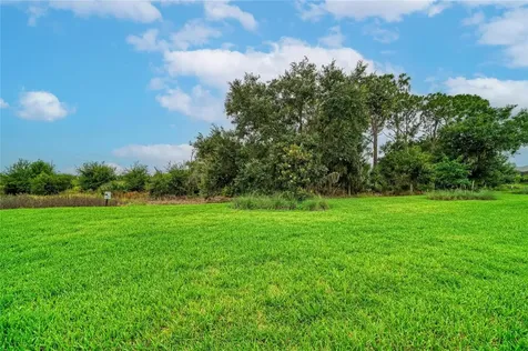 1079 Waterline Court Sarasota FL 34240