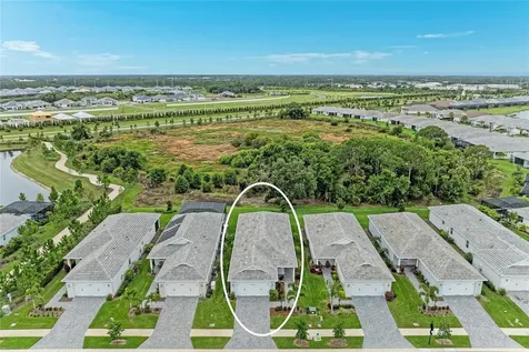 1079 Waterline Court Sarasota FL 34240