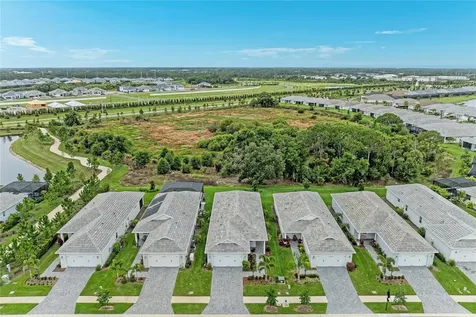 1079 Waterline Court Sarasota FL 34240