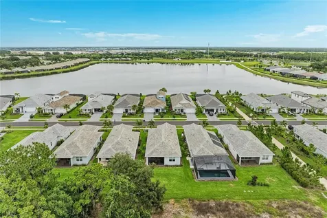 1079 Waterline Court Sarasota FL 34240