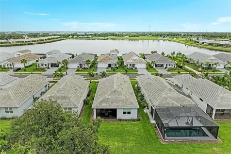 1079 Waterline Court Sarasota FL 34240