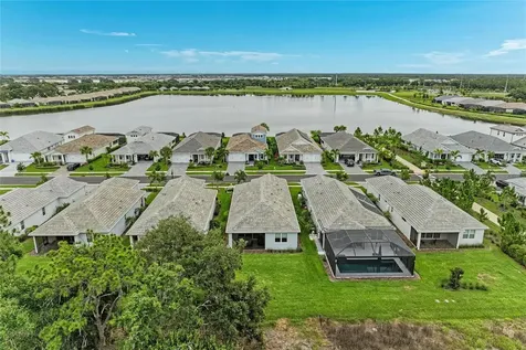 1079 Waterline Court Sarasota FL 34240