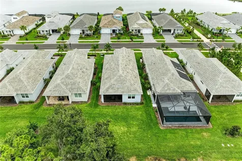 1079 Waterline Court Sarasota FL 34240