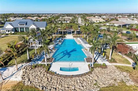 1079 Waterline Court Sarasota FL 34240