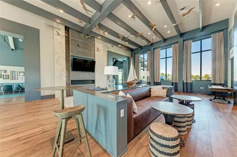 1079 Waterline Court Sarasota FL 34240