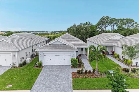 1079 Waterline Court Sarasota FL 34240