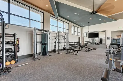 1079 Waterline Court Sarasota FL 34240