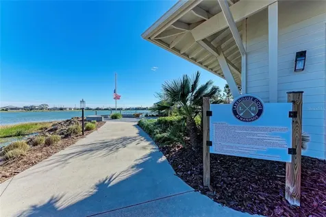 1079 Waterline Court Sarasota FL 34240