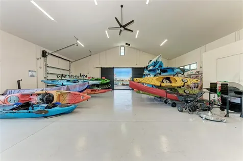 1079 Waterline Court Sarasota FL 34240