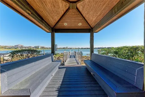 1079 Waterline Court Sarasota FL 34240