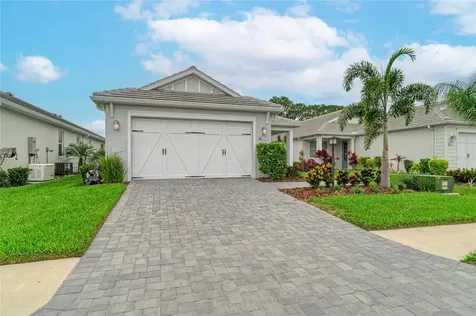 1079 Waterline Court Sarasota FL 34240