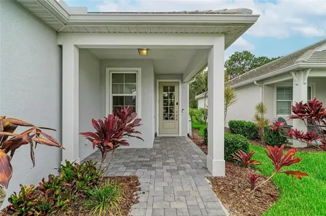 1079 Waterline Court Sarasota FL 34240