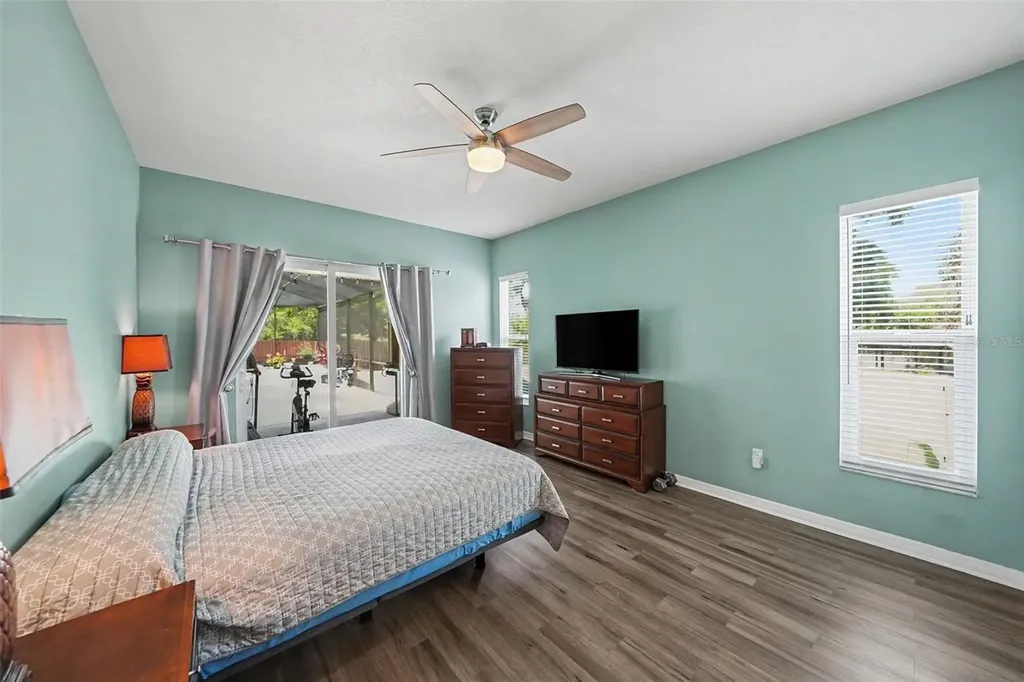 2801 Timbre Shoals Place Brandon FL 33511