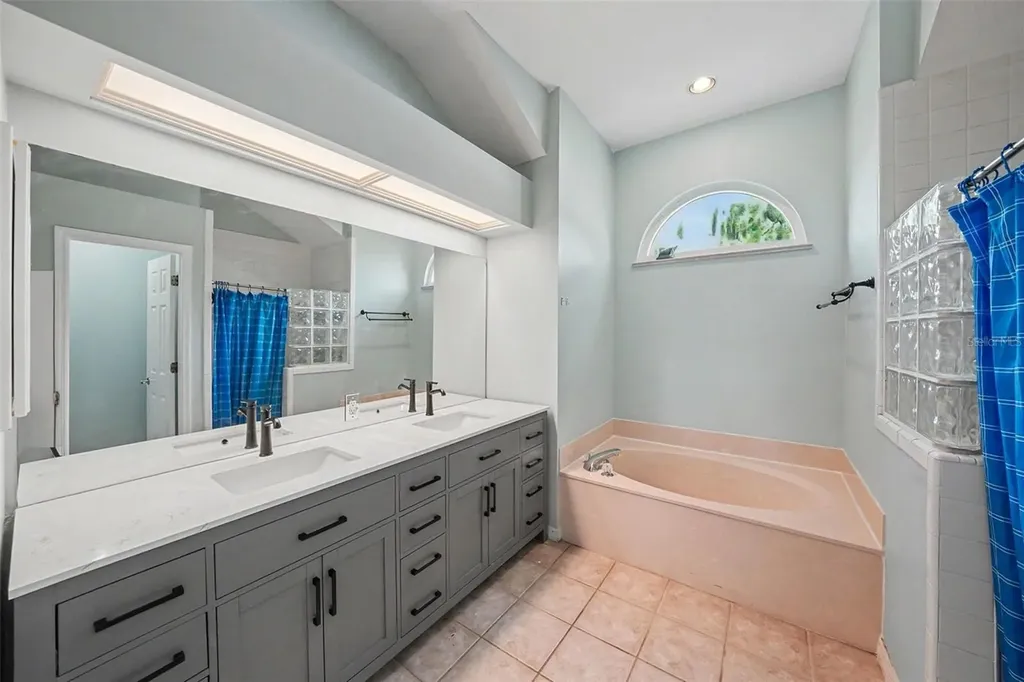 2801 Timbre Shoals Place Brandon FL 33511