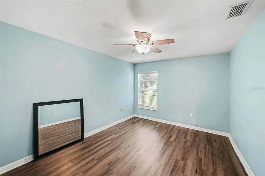 2801 Timbre Shoals Place Brandon FL 33511