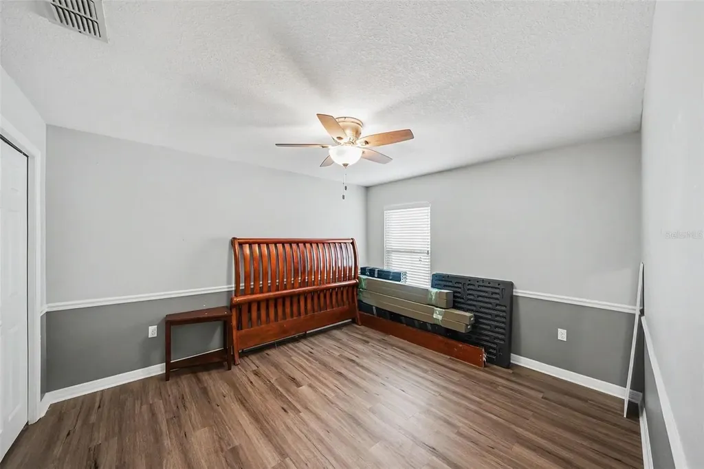 2801 Timbre Shoals Place Brandon FL 33511