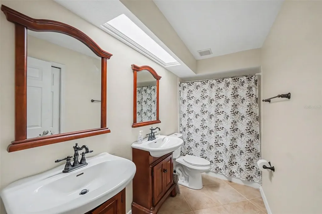 2801 Timbre Shoals Place Brandon FL 33511