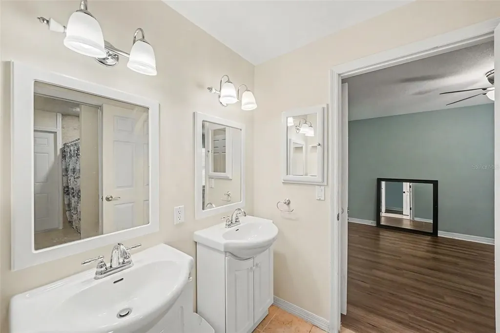 2801 Timbre Shoals Place Brandon FL 33511