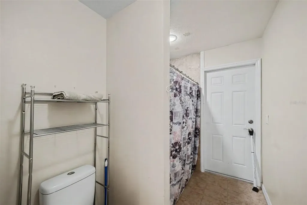 2801 Timbre Shoals Place Brandon FL 33511