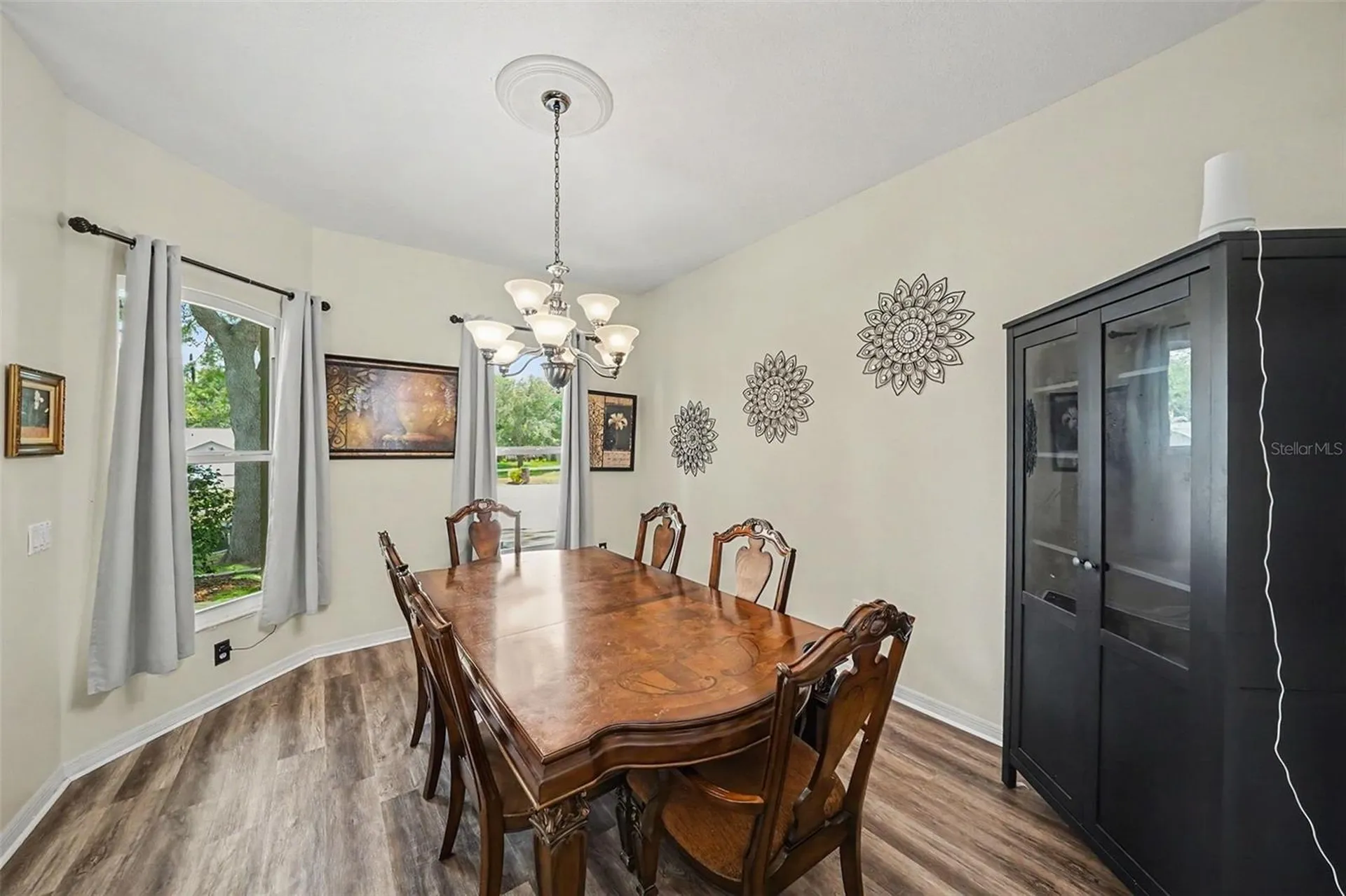 2801 Timbre Shoals Place Brandon FL 33511