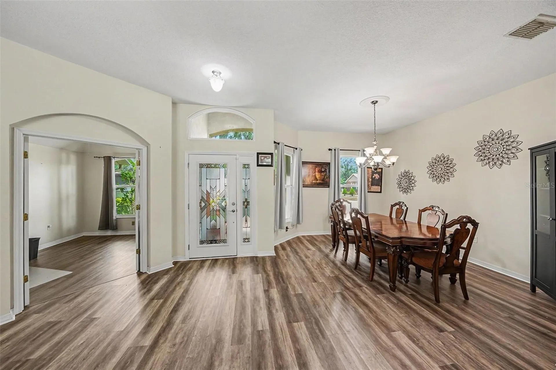 2801 Timbre Shoals Place Brandon FL 33511