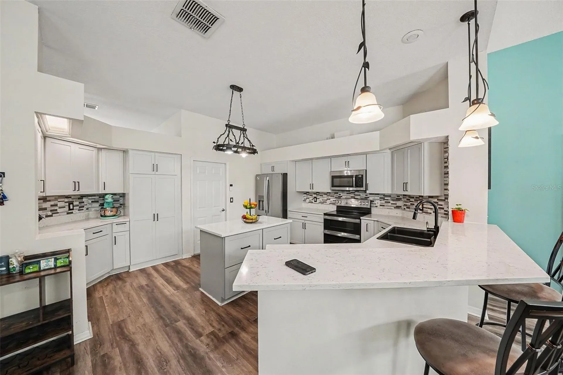 2801 Timbre Shoals Place Brandon FL 33511